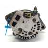 Recambio de alternador para daihatsu terios (j100) referencia OEM IAM 1012113450 2706087402 / 12V 