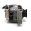 Recambio de alternador para daihatsu terios (j100) referencia OEM IAM 1012113450 2706087402 / 12V 