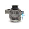 Recambio de alternador para daihatsu terios (j100) referencia OEM IAM 1012113450 2706087402 / 12V 