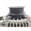 Recambio de alternador para daihatsu terios (j100) referencia OEM IAM 1012113450 2706087402 / 12V 