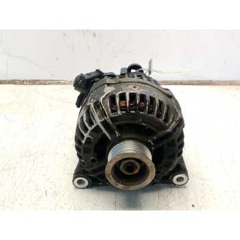 ALTERNADOR 5705AS 9646477580 