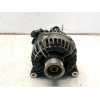 Recambio de alternador para citroën xsara picasso (n68) 2.0 hdi referencia OEM IAM 5705AS 9646477580 