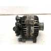 Recambio de alternador para citroën xsara picasso (n68) 2.0 hdi referencia OEM IAM 5705AS 9646477580 