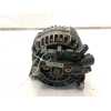 Recambio de alternador para citroën xsara picasso (n68) 2.0 hdi referencia OEM IAM 5705AS 9646477580 