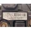 Recambio de alternador para citroën xsara picasso (n68) 2.0 hdi referencia OEM IAM 5705AS 9646477580 