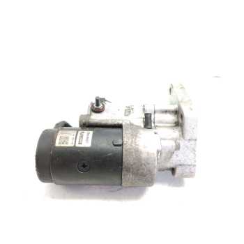MOTOR ARRANQUE K55218400A LRS01623