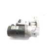Recambio de motor arranque para kia carnival ii (gq) 2.9 crdi referencia OEM IAM K55218400A  LRS01623