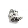 Recambio de motor arranque para kia carnival ii (gq) 2.9 crdi referencia OEM IAM K55218400A  LRS01623