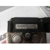 Recambio de abs para opel corsa c cosmo referencia OEM IAM 13182319 0265231583 0265800443