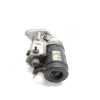 Recambio de motor arranque para kia carnival ii (gq) 2.9 crdi referencia OEM IAM K55218400A  LRS01623
