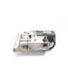Recambio de motor arranque para kia carnival ii (gq) 2.9 crdi referencia OEM IAM K55218400A  LRS01623