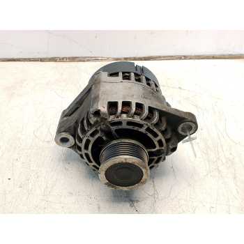 ALTERNADOR 93169028 