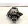 Recambio de alternador para opel zafira / zafira family b (a05) 1.9 cdti (m75) referencia OEM IAM 93169028  