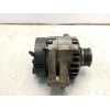 Recambio de alternador para opel zafira / zafira family b (a05) 1.9 cdti (m75) referencia OEM IAM 93169028  