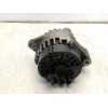 Recambio de alternador para opel zafira / zafira family b (a05) 1.9 cdti (m75) referencia OEM IAM 93169028  