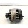 Recambio de alternador para opel zafira / zafira family b (a05) 1.9 cdti (m75) referencia OEM IAM 93169028  