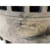 Recambio de alternador para opel zafira / zafira family b (a05) 1.9 cdti (m75) referencia OEM IAM 93169028  