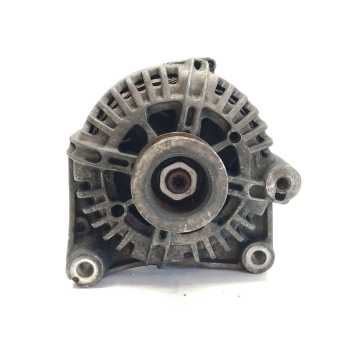 ALTERNADOR 12317797661 14V 90/150A 7797660