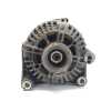 Recambio de alternador para bmw 3 (e46) 320 d referencia OEM IAM 12317797661 14V 90/150A 7797660