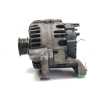 Recambio de alternador para bmw 3 (e46) 320 d referencia OEM IAM 12317797661 14V 90/150A 7797660