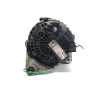 Recambio de alternador para bmw 3 (e46) 320 d referencia OEM IAM 12317797661 14V 90/150A 7797660