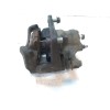 Recambio de pinza freno delantera derecha para toyota auris 1.6 16v cat referencia OEM IAM 4773002340  