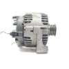 Recambio de alternador para bmw 3 (e46) 320 d referencia OEM IAM 12317797661 14V 90/150A 7797660