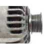 Recambio de alternador para bmw 3 (e46) 320 d referencia OEM IAM 12317797661 14V 90/150A 7797660