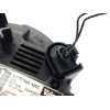 Recambio de alternador para bmw 3 (e46) 320 d referencia OEM IAM 12317797661 14V 90/150A 7797660