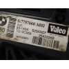 Recambio de alternador para bmw 3 (e46) 320 d referencia OEM IAM 12317797661 14V 90/150A 7797660