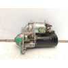 Recambio de motor arranque para renault kangoo (kc0/1_) d 55 1.9 (kc0d) referencia OEM IAM 7700113207 8200143045 