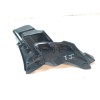 Recambio de refuerzo paragolpes trasero para cupra formentor tsi cupra referencia OEM IAM 5FF807377  