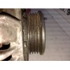 Recambio de alternador para hyundai lantra (j1) referencia OEM IAM CGB13145  