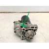 Recambio de motor arranque para renault kangoo (kc0/1_) d 55 1.9 (kc0d) referencia OEM IAM 7700113207 8200143045 
