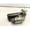 Recambio de motor arranque para renault kangoo (kc0/1_) d 55 1.9 (kc0d) referencia OEM IAM 7700113207 8200143045 