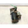 Recambio de motor arranque para renault kangoo (kc0/1_) d 55 1.9 (kc0d) referencia OEM IAM 7700113207 8200143045 
