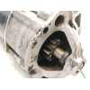 Recambio de motor arranque para renault kangoo (kc0/1_) d 55 1.9 (kc0d) referencia OEM IAM 7700113207 8200143045 