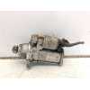 Recambio de motor arranque para seat ibiza iv (6j5, 6p1) 1.6 tdi referencia OEM IAM 2M911021H  