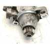 Recambio de motor arranque para seat ibiza iv (6j5, 6p1) 1.6 tdi referencia OEM IAM 2M911021H  