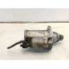 Recambio de motor arranque para seat ibiza iv (6j5, 6p1) 1.6 tdi referencia OEM IAM 2M911021H  