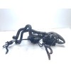 Recambio de termostato para toyota proace verso 1.6 d-4d cat referencia OEM IAM 9812113780 9812113780 