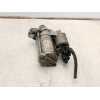 Recambio de motor arranque para seat ibiza iv (6j5, 6p1) 1.6 tdi referencia OEM IAM 2M911021H  