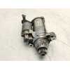 Recambio de motor arranque para seat ibiza iv (6j5, 6p1) 1.6 tdi referencia OEM IAM 2M911021H  