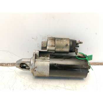 MOTOR ARRANQUE 56044572AB 