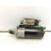 Recambio de motor arranque para chrysler 300c touring (lx, le) 3.0 crd referencia OEM IAM 56044572AB  