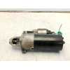 Recambio de motor arranque para chrysler 300c touring (lx, le) 3.0 crd referencia OEM IAM 56044572AB  