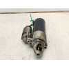 Recambio de motor arranque para chrysler 300c touring (lx, le) 3.0 crd referencia OEM IAM 56044572AB  