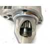 Recambio de motor arranque para chrysler 300c touring (lx, le) 3.0 crd referencia OEM IAM 56044572AB  