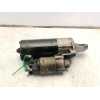 Recambio de motor arranque para chrysler 300c touring (lx, le) 3.0 crd referencia OEM IAM 56044572AB  