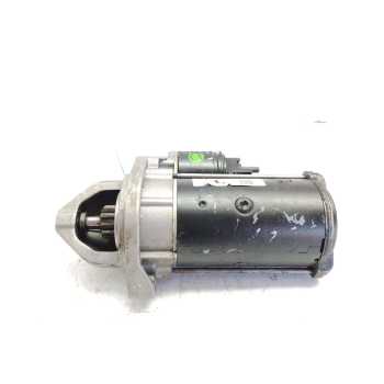 MOTOR ARRANQUE A0051511301 386917260 